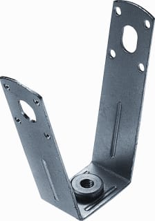 Walraven - BIS VdS Dakplaatprofielhanger Dakplaat Oph Element M10