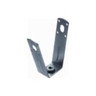 Walraven - BIS VdS Dakplaatprofielhanger Dakplaat Oph Element M10
