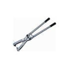 Walraven - BIS 692 Gatenponstang Ponstang Voor Dakplaat