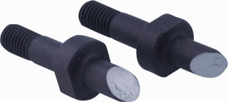Walraven - BIS 692 Verzet-ponstang Vervangingset Ponsnippel