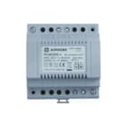 Aiphone - PS- 0603din Universele voedingseenheid Netv.6Vdc Ps-0603Din