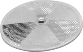 Balluff - Reflectoren tbv Reflex Reflector voor lichtscherm Bosr1 84Mm