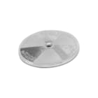 Balluff - Reflectoren tbv Reflex Reflector voor lichtscherm Bosr1 84Mm
