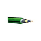 Draka - EO-YMEKAS TD-C Voedingskabel v/a 1 kV vaste aanleg Ymekaszh Gnbk4X2,5/2,5 Mt