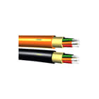 Draka - Voedingskabel tot 1 kV beweegbaar VOEDK TL-FLEX OG 6G1,5 MT