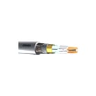 Draka - Data- en communicatiekabel SHIPLNE TIOI 19X2X0,75 MT