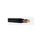 Draka - Voedingskabel v/a 1 kV vaste aanleg SHIPLINE TFXI BK 1X240 MT