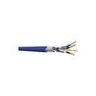 Draka - UC500 Cat 6A Data- en communicatiekabel Uc500S23 C6A U/Ftp Ha1000
