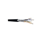 Draka - Data- en communicatiekabel S/FTP CAT7 4PLHLSF HA500