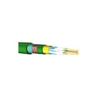 Draka - Voedingskabel v/a 1 kV vaste aanleg SHIPLN BIOI 2X2,5/4 HA500