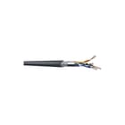 Draka - Data- en communicatiekabel C5E SF/UTP 4P LSHF HA1000