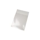 ABB - CombiLine, TriLine-R Documenthouder voor kast/lessenaar Omega Tekeninghdr A4 Za6