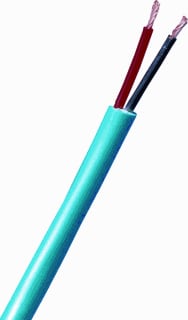 Comelit - Kabel Simplebus Data- en communicatiekabel Simplebus2 Yy2X1Mm2 Ha100