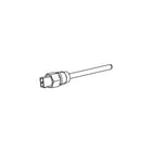 Atag - Toeb./onderd. gasgestookte cv-ketel Aanvoersensor Ntc T1
