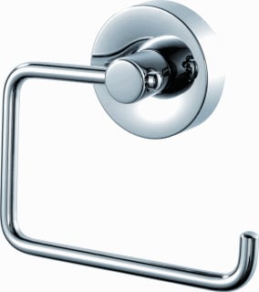 Geesa - Luna Closetrolhouder Toiletrolhd.Z 5509