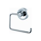 Geesa - Luna Closetrolhouder Toiletrolhd.Z 5509