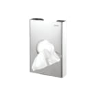 Geesa - Hotel Toebeh./onderd. badkameraccessoires Houder Hyg.Zak 122