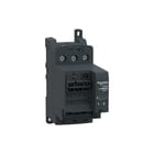 Schneider Electric - TeSys Motorstarter/Motorstarter combi. Omkcont Lu6Mb0Bl 32A