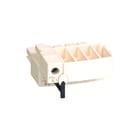 Schneider Electric - LU9 Distributie-klemmenblok Spoel/Contact Klem Lu9Bn11