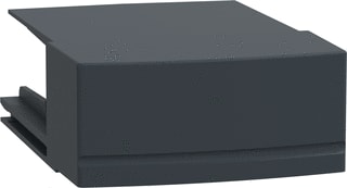 Schneider Electric - TeSys Motorstarter/Motorstarter combi. Afslpl Klpc Lu9C1