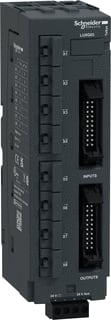 Schneider Electric - TeSys Motorstarter/Motorstarter combi. Parallel Verdeler Lu9G02