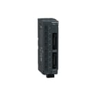 Schneider Electric - TeSys Motorstarter/Motorstarter combi. Parallel Verdeler Lu9G02