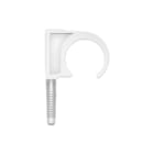 Flamco - PC Ankerclip vloerverwarmingsbuis Fast Plugclip 16-19 Enk Ds100
