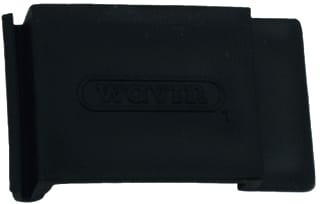 Wavin - Toebeh./onderdelen infiltratie unit 2446000003