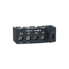 Schneider Electric - TeSys Motorstarter/Motorstarter combi. Spoel/Cont Klem Lu9M1