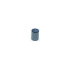 Nicoll - Turboflow Sifon voor bad/douchebak/vloer 117232P