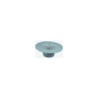 Nicoll - Turboflow Sifon voor bad/douchebak/vloer 117232Pl