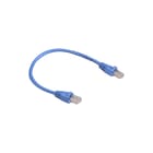 Schneider Electric - TeSys Motorstarter/Motorstarter combi. Parallel Snoer Rj45 Lu9R10