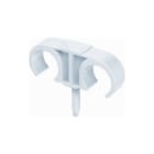 Flamco - PC Ankerclip vloerverwarmingsbuis Fast Plugclip 25-30 Dubb Ds100