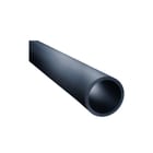 Rittal - CP 40 Draagarmprofiel voor kast/lessenaar 6501020