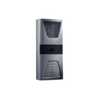 Rittal - SK Lucht/lucht w.wiss.(schak.k. airco) Warmt Wand 175W/K 115V