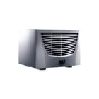 Rittal - SK Koelunit voor kast/lessenaar dakkoelaggreg 3kw 230v