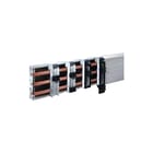 Rittal - SV RiLine OM Stroomrailadapter Sv Adapt 32A 690V