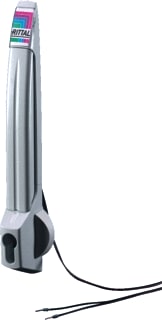 Rittal - CMC III Controlesysteem voor kast/lessenaar Comf Handgr Set