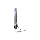 Rittal - CMC III Controlesysteem voor kast/lessenaar Comf Handgr Set