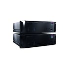 Rittal - CMC III Controlesysteem voor kast/lessenaar Proces Unit