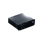 Rittal - CMC III Controlesysteem voor kast/lessenaar cmc iii power unit