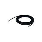 Rittal - CMC III Communicatietechniek adapter Can-Bus Kabel 2M