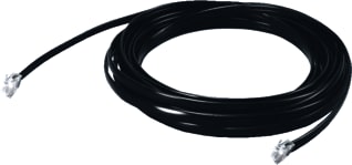 Rittal - CMC III Communicatietechniek adapter Can-Bus Kabel 10M