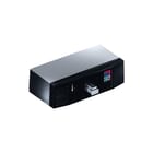 Rittal - CMC III Controlesysteem voor kast/lessenaar Cmciii Temperatuur Sens