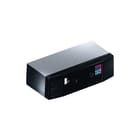 Rittal - CMC III Controlesysteem voor kast/lessenaar Cmciii Toegang Sensor