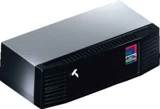 Rittal - CMC III Controlesysteem voor kast/lessenaar cmciii vandalisme sensor