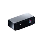 Rittal - CMC III Controlesysteem voor kast/lessenaar cmciii vandalisme sensor