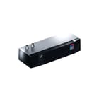 Rittal - CMC III Controlesysteem voor kast/lessenaar cmciii analog druk sens