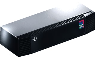 Rittal - CMC III Controlesysteem voor kast/lessenaar cmciii universal sensor