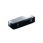 Rittal - CMC III Controlesysteem voor kast/lessenaar cmciii universal sensor